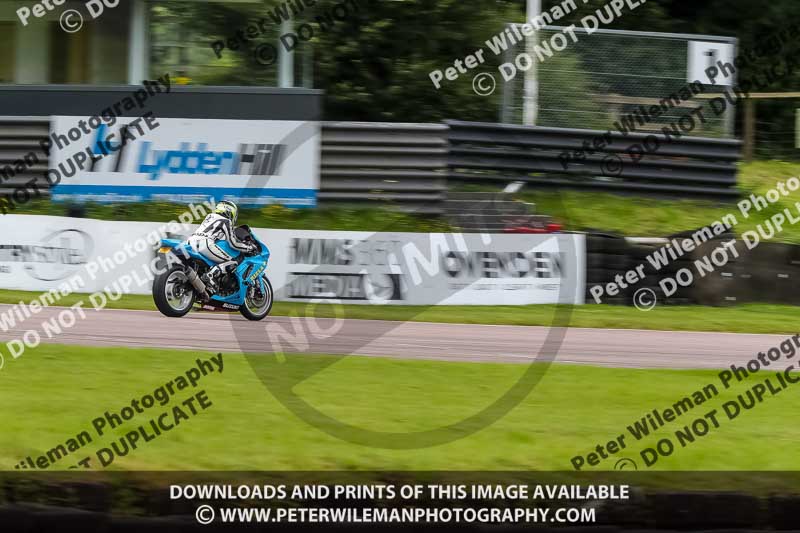 enduro digital images;event digital images;eventdigitalimages;lydden hill;lydden no limits trackday;lydden photographs;lydden trackday photographs;no limits trackdays;peter wileman photography;racing digital images;trackday digital images;trackday photos